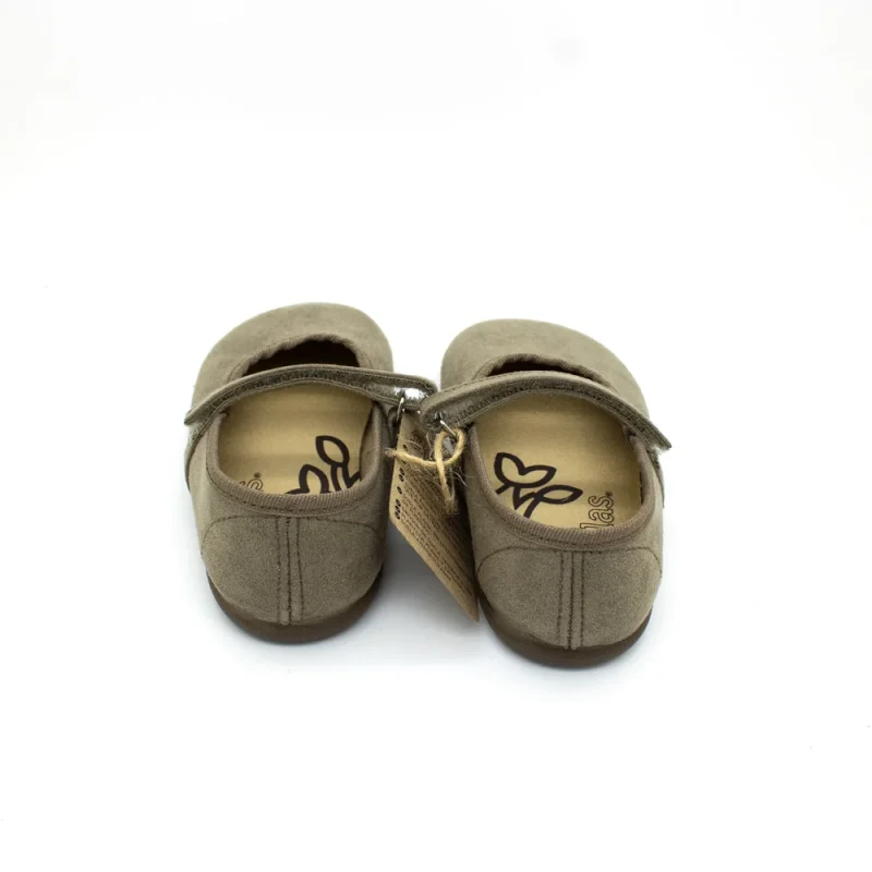 bailarinas-barefoot-batilas-x13-taupe.webp bailarinas-barefoot-batilas-x13-taupe.webp