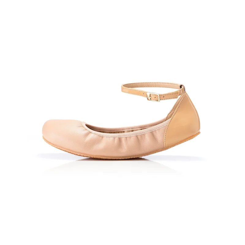 bailarinas-barefoot-mujer-shapen-tulip-beige.webp bailarinas-barefoot-mujer-shapen-tulip-beige.webp