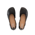 bailarinas-barefoot-mujer-shapen-tulip-negro.webp