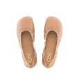 bailarinas-barefoot-mujer-vestidos-shapen-tulip-beige.webp
