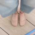 bailarinas-barefoot-shapen-tulip-beige.webp