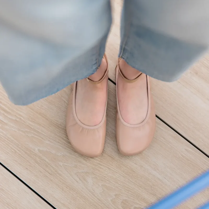 bailarinas-barefoot-shapen-tulip-beige.webp bailarinas-barefoot-shapen-tulip-beige.webp