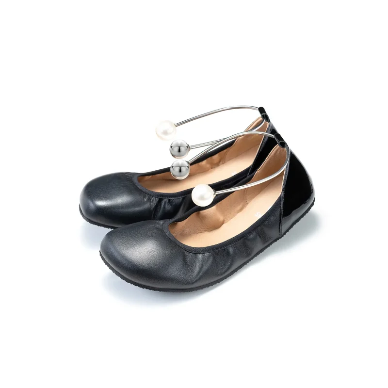 bailarinas-barefoot-shapen-tulip-negro.webp bailarinas-barefoot-shapen-tulip-negro.webp