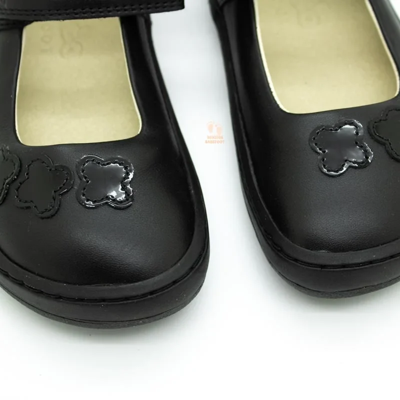 bailarinas-colegiales-barefoot-froddo-nina-flower.webp bailarinas-colegiales-barefoot-froddo-nina-flower.webp