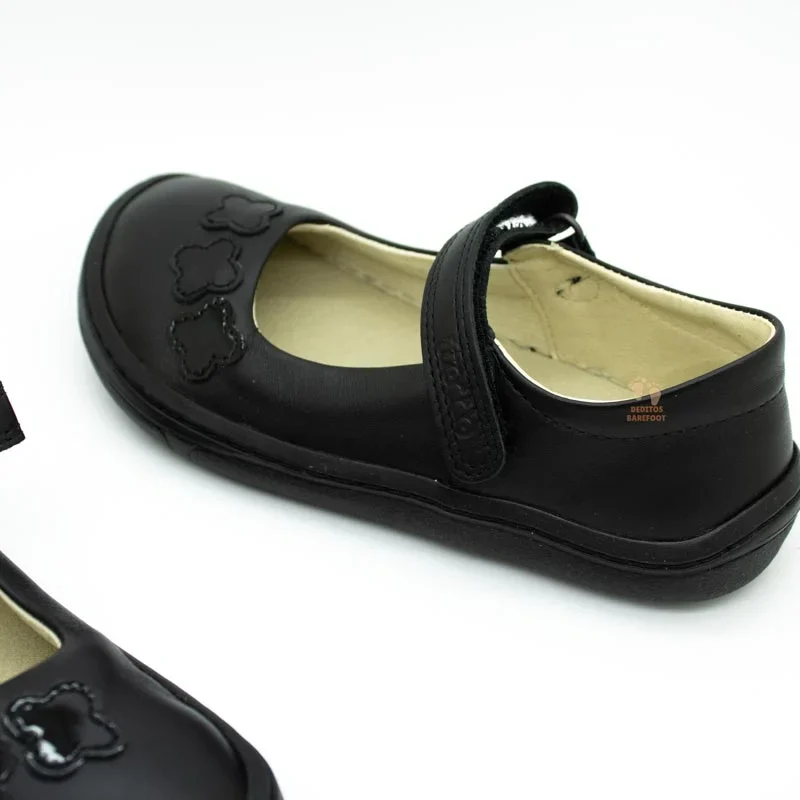 bailarinas-colegiales-minimalistas-froddo-nina-flower.webp bailarinas-colegiales-minimalistas-froddo-nina-flower.webp