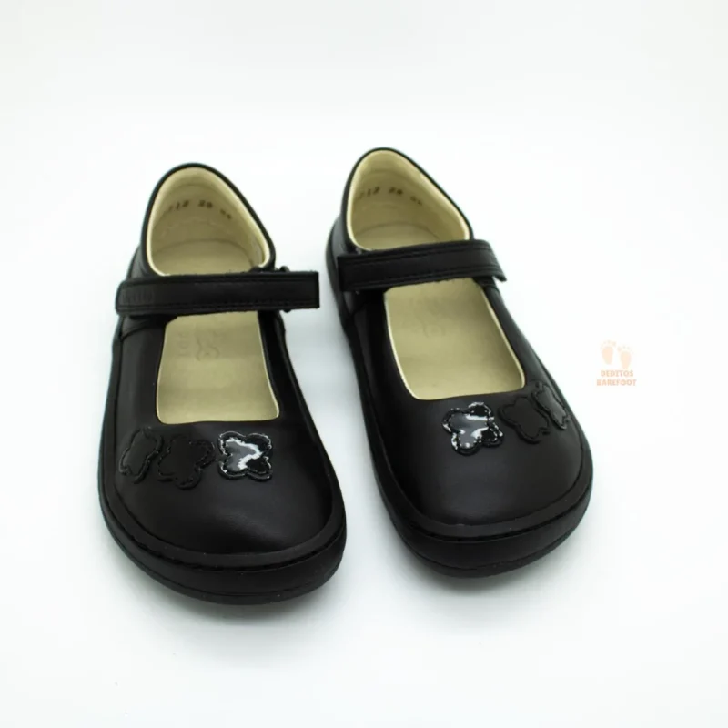 bailarinas-colegiales-respetuosas-froddo-nina.webp bailarinas-colegiales-respetuosas-froddo-nina.webp