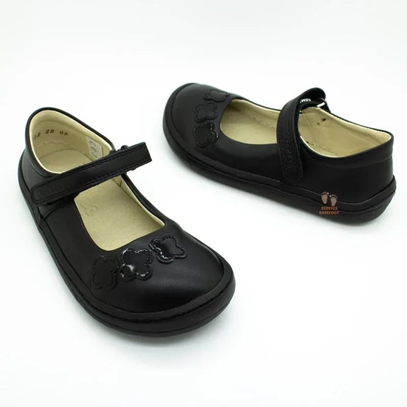 bailarinas-colegiales-respetuosas-froddo-nina-flower.webp bailarinas-colegiales-respetuosas-froddo-nina-flower.webp