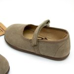 BATILAS – MERCEDITAS X13-050 TAUPE