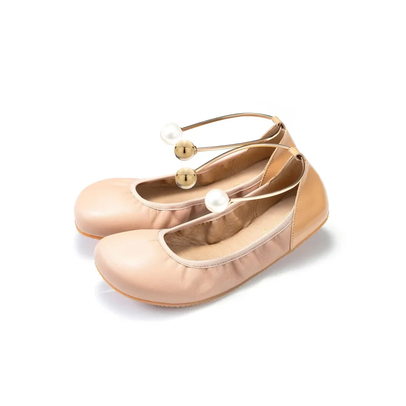 bailarinas-minimalistas-mujer-shapen-tulip-beige.webp bailarinas-minimalistas-mujer-shapen-tulip-beige.webp