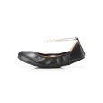 bailarinas-minimalistas-mujer-shapen-tulip-negro.webp