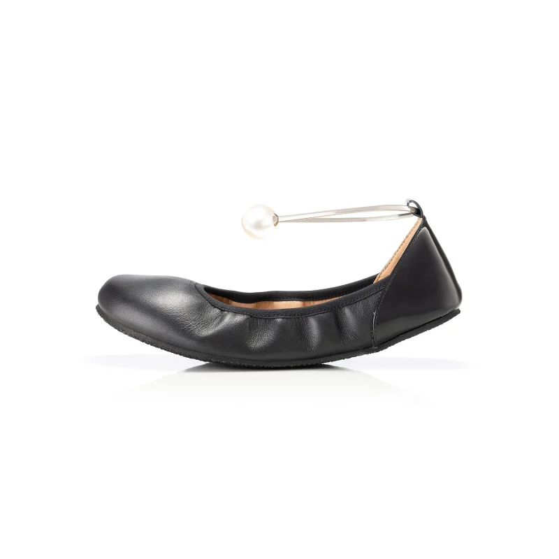 bailarinas-minimalistas-mujer-shapen-tulip-negro.webp bailarinas-minimalistas-mujer-shapen-tulip-negro.webp