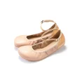 bailarinas-minimalistas-shapen-tulip-beige.webp