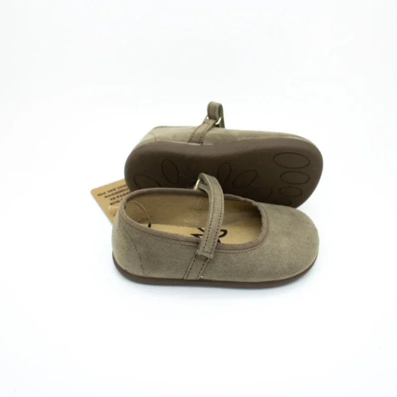 bailarinas-minimalistast-batilas-x13-taupe-1.webp bailarinas-minimalistast-batilas-x13-taupe-1.webp