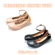 bailarinas-respetuosas-SHAPEN-TULIP.png