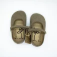 bailarinas-respetuosas-batilas-x13-taupe.webp