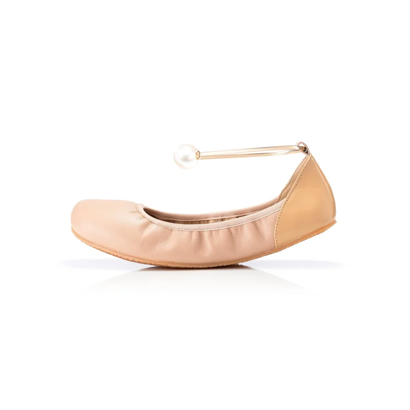 bailarinas-respetuosas-mujer-shapen-tulip-beige.webp bailarinas-respetuosas-mujer-shapen-tulip-beige.webp
