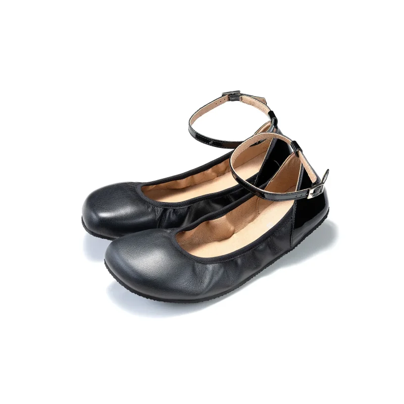 bailarinas-respetuosas-shapen-tulip-negro.webp bailarinas-respetuosas-shapen-tulip-negro.webp
