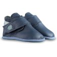 baloo-azul1500.jpg