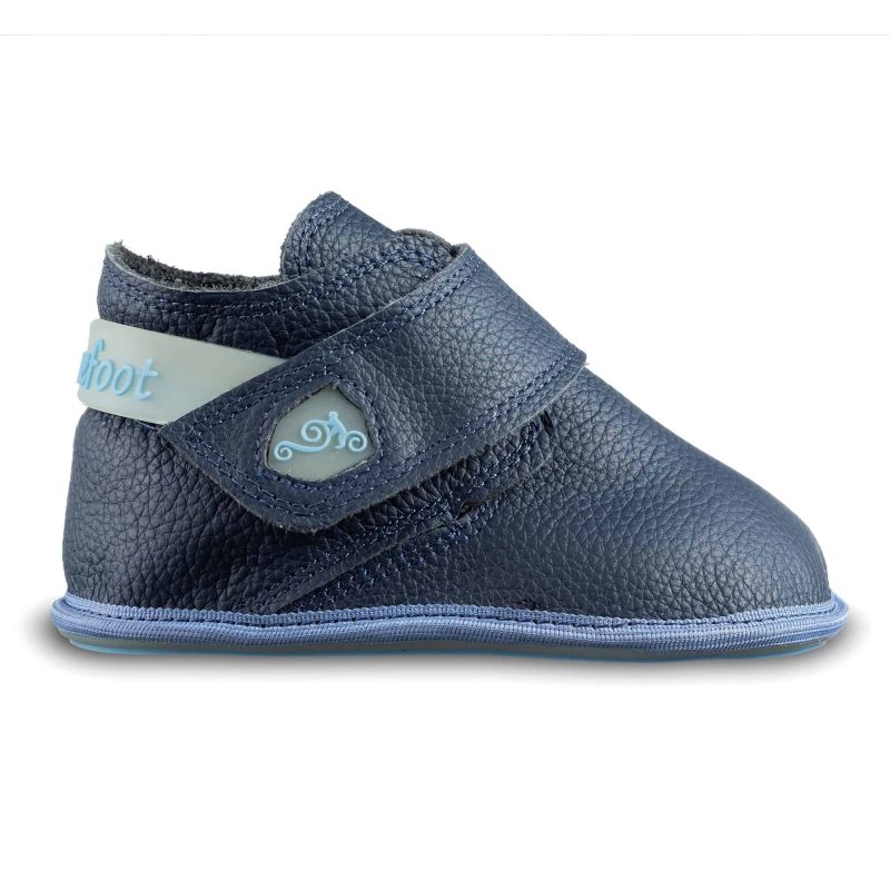 baloo-azul2.jpg baloo-azul2.jpg