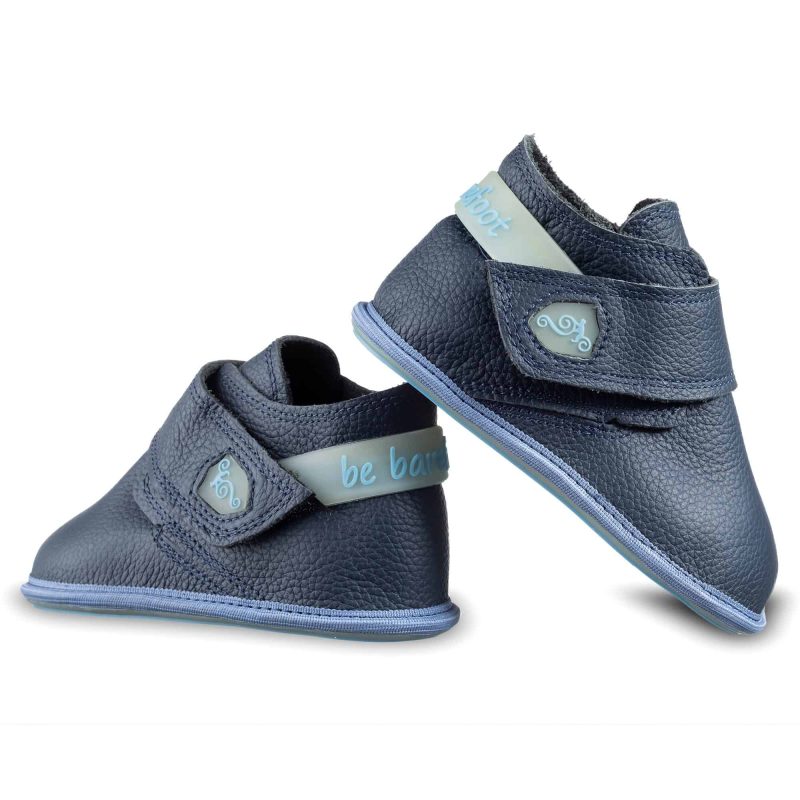 baloo-azul3.jpg baloo-azul3.jpg