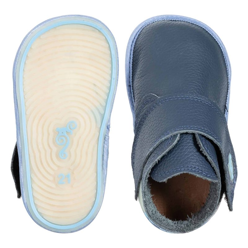 baloo-azul4.jpg baloo-azul4.jpg