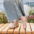 barefoot-baleriny-tulip-30-beige-1949-size-large-v-4-f-46889573-1.webp