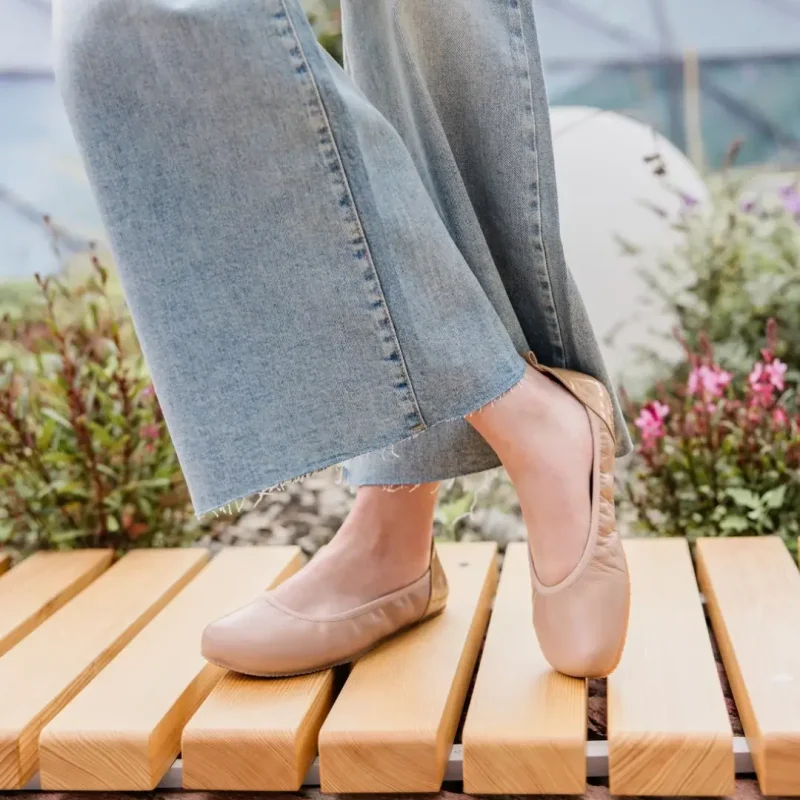 barefoot-baleriny-tulip-30-beige-1949-size-large-v-4-f-46889573-2-1.webp barefoot-baleriny-tulip-30-beige-1949-size-large-v-4-f-46889573-2-1.webp