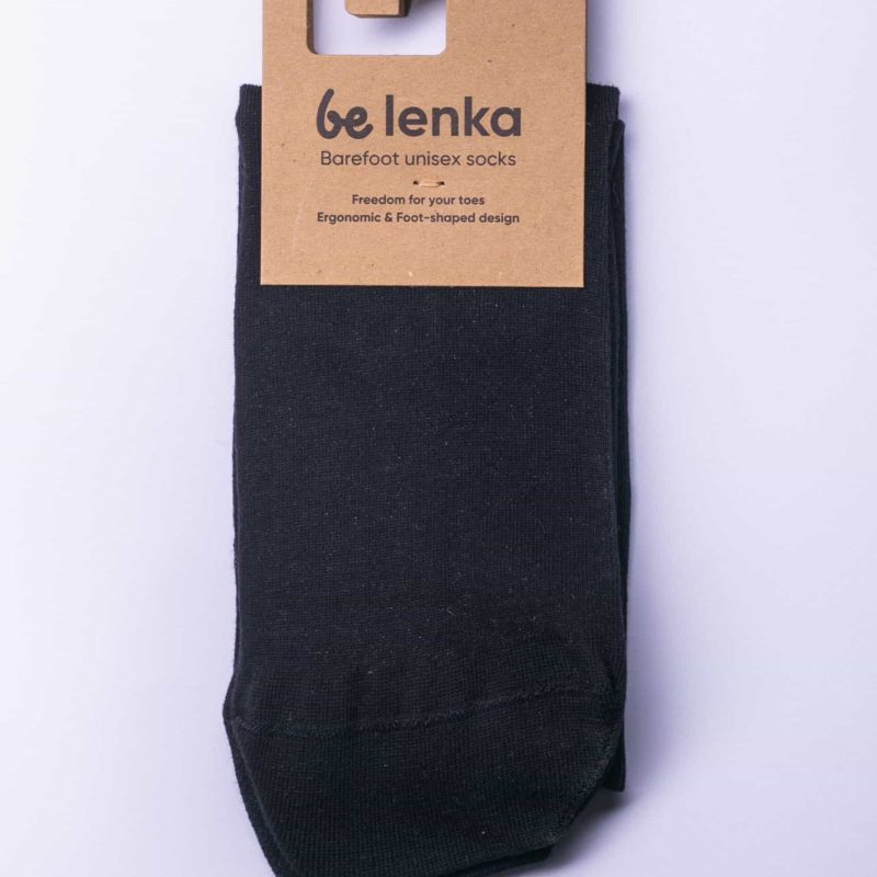 barefoot-ponozky-kratke-cierne-2096-size-large-v-1-scaled-2.jpg barefoot-ponozky-kratke-cierne-2096-size-large-v-1-scaled-2.jpg
