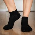 barefoot-ponozky-kratke-cierne-2097-size-large-v-1-scaled-2.jpg