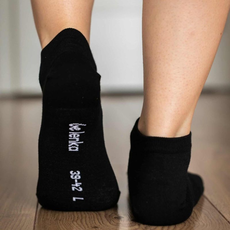 barefoot-ponozky-kratke-cierne-2098-size-large-v-1-scaled-2.jpg barefoot-ponozky-kratke-cierne-2098-size-large-v-1-scaled-2.jpg