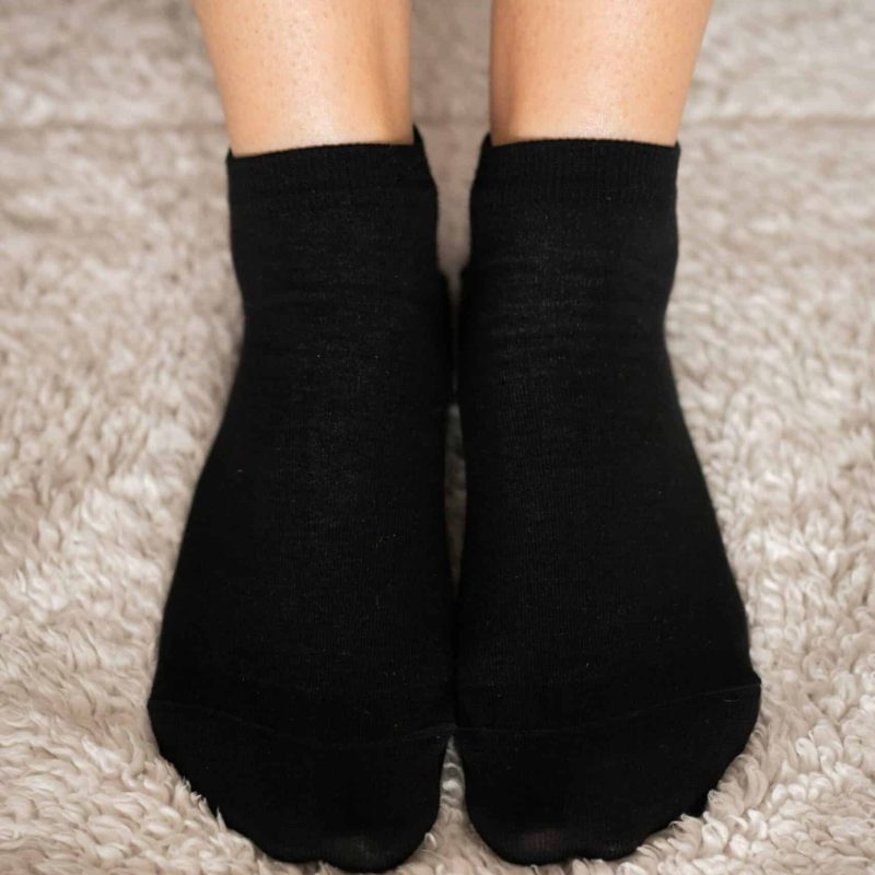 barefoot-ponozky-kratke-cierne-2099-size-large-v-1-scaled-2.jpg barefoot-ponozky-kratke-cierne-2099-size-large-v-1-scaled-2.jpg