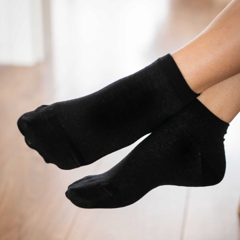barefoot-ponozky-kratke-cierne-2100-size-large-v-1-scaled-2.jpg barefoot-ponozky-kratke-cierne-2100-size-large-v-1-scaled-2.jpg