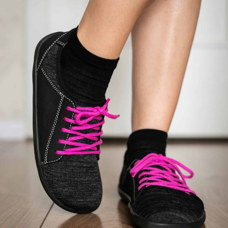 barefoot-ponozky-kratke-cierne-2101-size-large-v-1-scaled-2.jpg barefoot-ponozky-kratke-cierne-2101-size-large-v-1-scaled-2.jpg