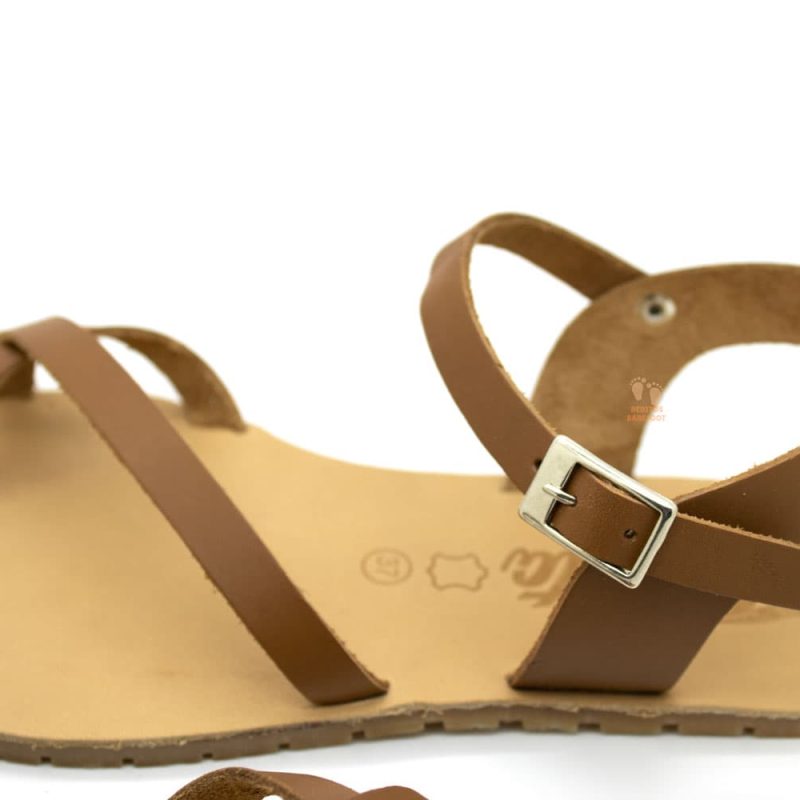 barefoot-sandals-spain-bondi-roble.jpg barefoot-sandals-spain-bondi-roble.jpg