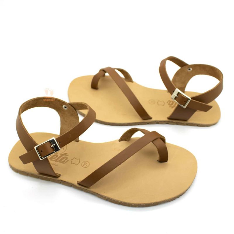 barefoot-sandals-spain-bondi-roble2.jpg barefoot-sandals-spain-bondi-roble2.jpg