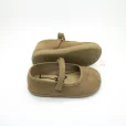 batilas-x13-merceditas-barefoot-fango-marron-1.webp