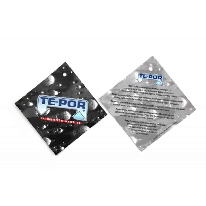 beda-waterproof.jpg beda-waterproof.jpg