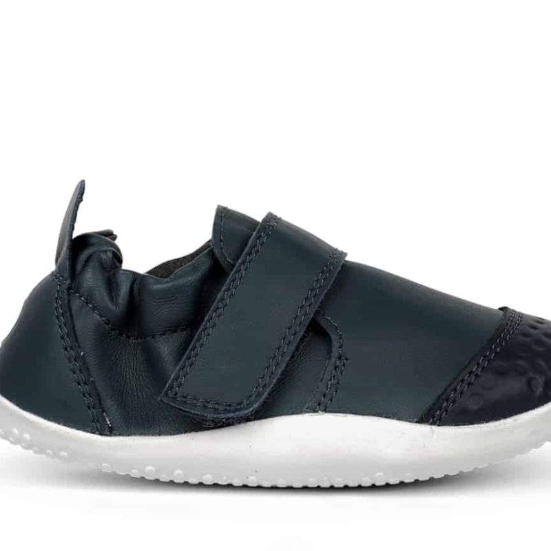 bobux-xplorer-go-navy-azul-marino-deditos-barefoot-primeros-pasos.jpg bobux-xplorer-go-navy-azul-marino-deditos-barefoot-primeros-pasos.jpg