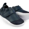 bobux-xplorer-go-navy-deditos-barefoot-primeros-pasos-calzado-infantil.jpg