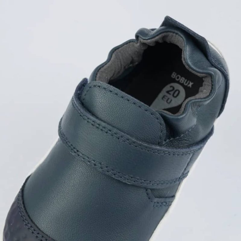 bobux-xplorer-go-navy-deditos-barefoot-primeros-pasos-calzado-infantil-respetuoso.jpg bobux-xplorer-go-navy-deditos-barefoot-primeros-pasos-calzado-infantil-respetuoso.jpg