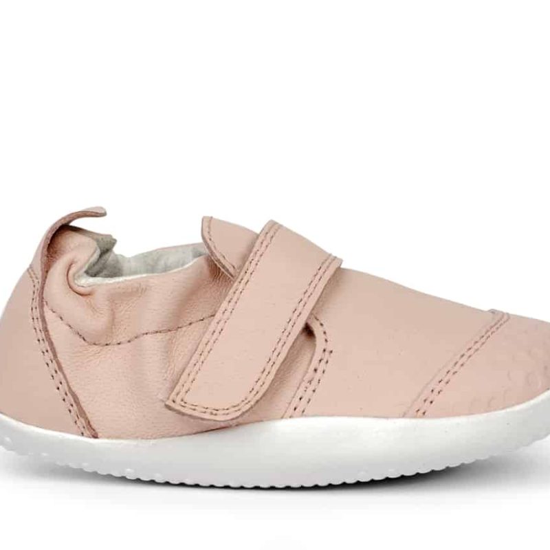 bobux-xplorer-go-seashell-deditos-barefoot-primeros-pasos.jpg bobux-xplorer-go-seashell-deditos-barefoot-primeros-pasos.jpg