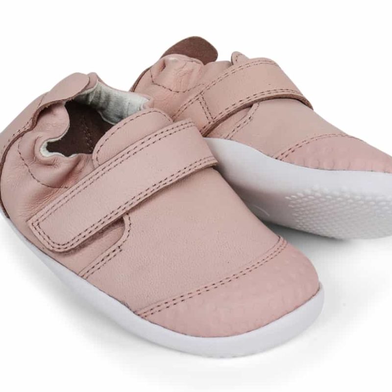 bobux-xplorer-go-seashell-deditos-barefoot-primeros-pasos-calzado-infantil.jpg bobux-xplorer-go-seashell-deditos-barefoot-primeros-pasos-calzado-infantil.jpg