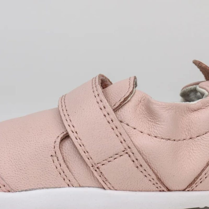 bobux-xplorer-go-seashell-deditos-barefoot-primeros-pasos-calzado-infantil-minimalista.jpg bobux-xplorer-go-seashell-deditos-barefoot-primeros-pasos-calzado-infantil-minimalista.jpg