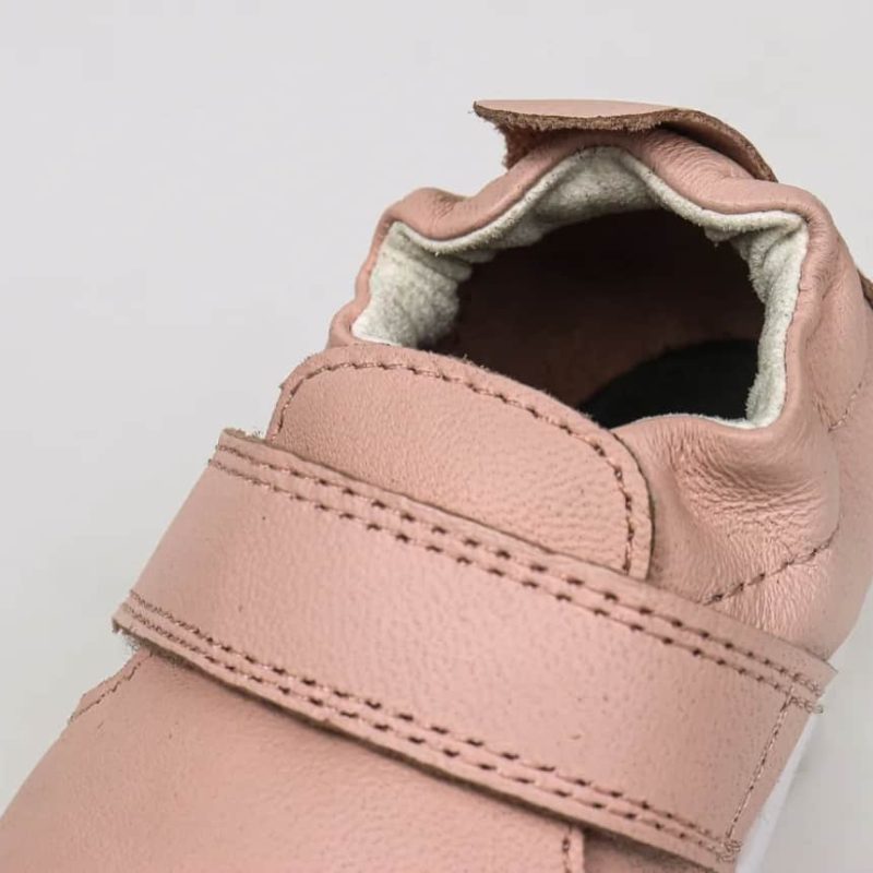 bobux-xplorer-go-seashell-deditos-barefoot-primeros-pasos-calzado-infantil-respetuoso.jpg bobux-xplorer-go-seashell-deditos-barefoot-primeros-pasos-calzado-infantil-respetuoso.jpg