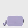 bolso-bandolera-igor-ane-malva-1.webp
