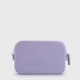 bolso-bandolera-igor-ane-malva2-1.webp