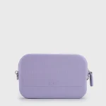 S10319-018 IGOR ANE MALVA (VIOLETA)