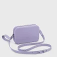 bolso-bandolera-igor-ane-malva3-1.webp