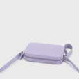 bolso-bandolera-igor-ane-malva4-1.webp