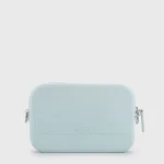 S10319-026 IGOR ANE MENTA